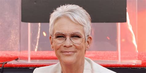 naked pictures of jamie lee curtis|Jamie Lee Curtis Poses Nude For New Photo Shoot